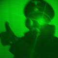 Profile picture of Scheib