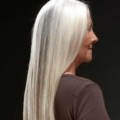 Profile picture of Psamanthe Fox
