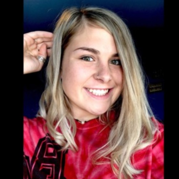 Profile picture of Nikki