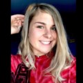 Profile picture of Nikki