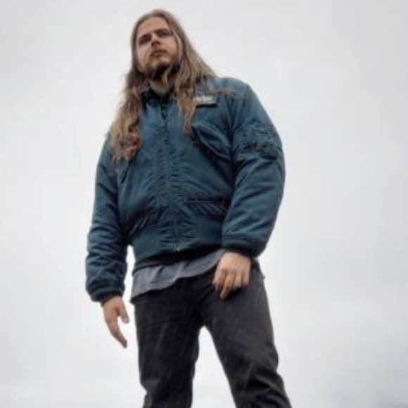 Profile picture of OlafThompson