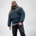 Profile picture of OlafThompson