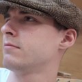 Profile picture of Herman