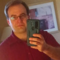 Profile picture of Kristian