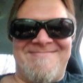 Profile picture of Areion