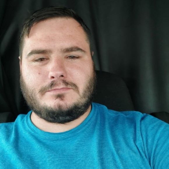 Profile picture of Tony