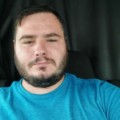 Profile picture of Tony