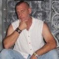 Profile picture of James