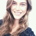 Profile picture of Emma.amore