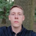 Profile picture of Tim