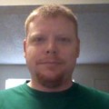 Profile picture of jeepfred75