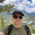 Profile picture of Ryan