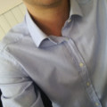 Profile picture of __F__
