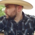 Profile picture of Kansas Man