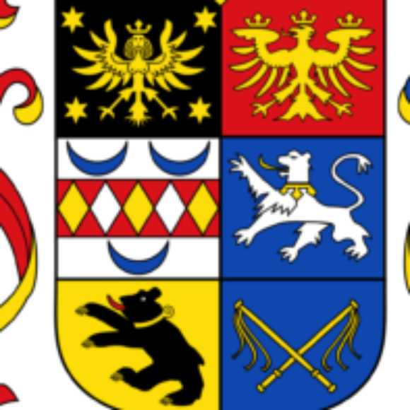 Profile picture of Ostfriese