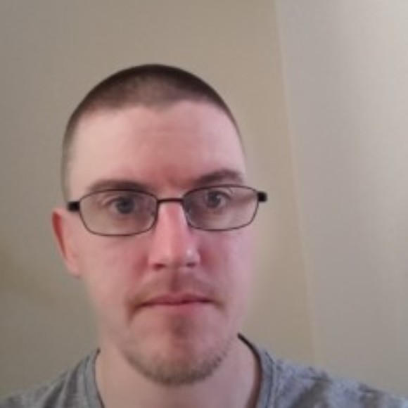 Profile picture of Scott