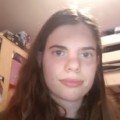 Profile picture of Mel