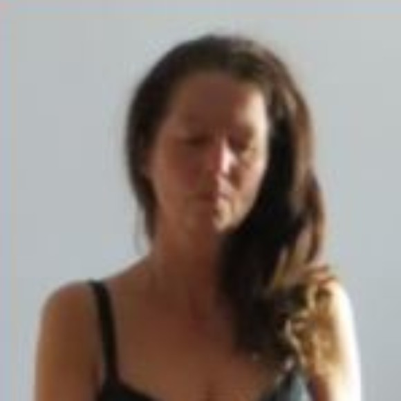 Profile picture of Hanna