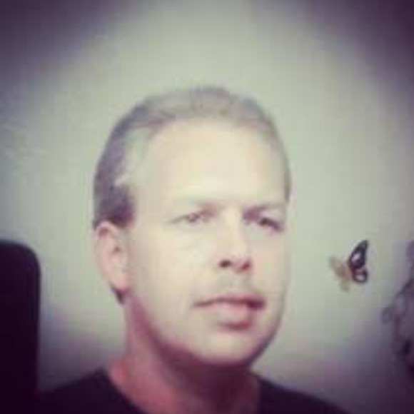 Profile picture of Jason