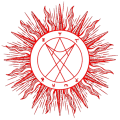 Profile picture of Dios Rey Æλ