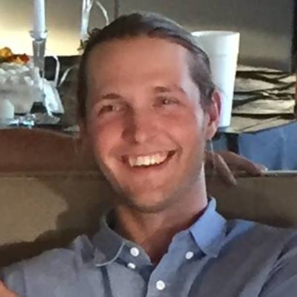 Profile picture of Shane