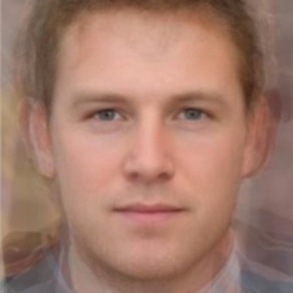 Profile picture of Joseph