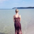 Profile picture of Sophie