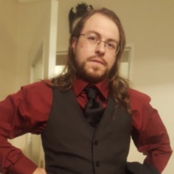 Profile picture of Das Auge Odins