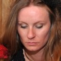 Profile picture of Aslaug