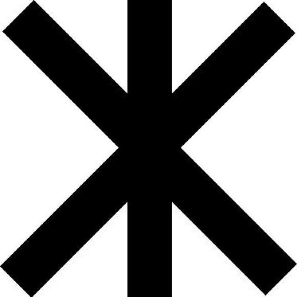 Profile picture of German Pagan