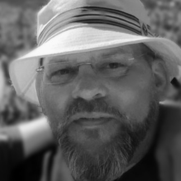 Profile picture of WeissesSnickers