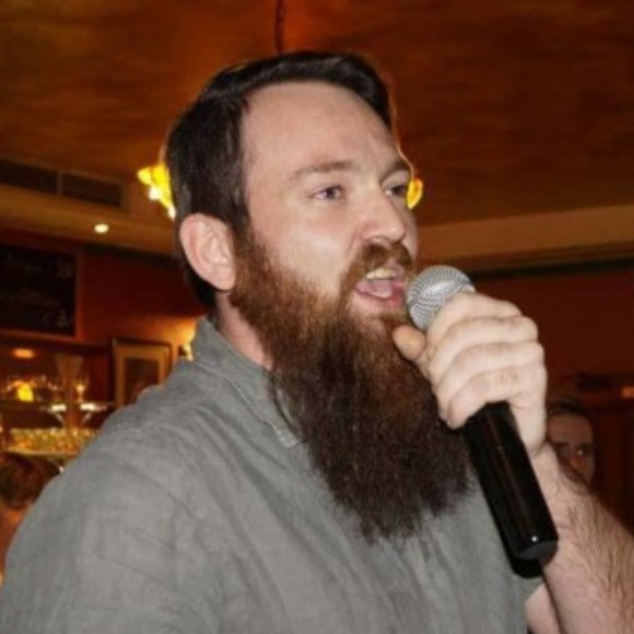 Profile picture of Käptn-Iglo