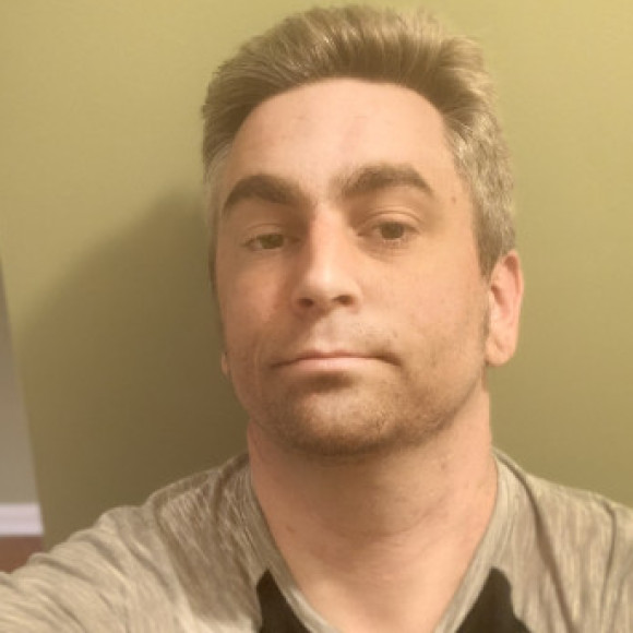 Profile picture of Noticer_of_Reality