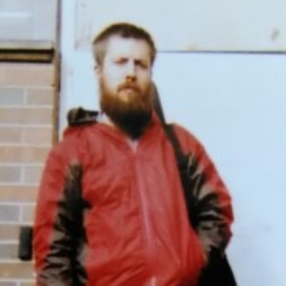 Profile picture of Erik