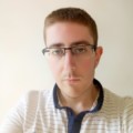 Profile picture of Fabian