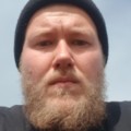 Profile picture of DorsetPete