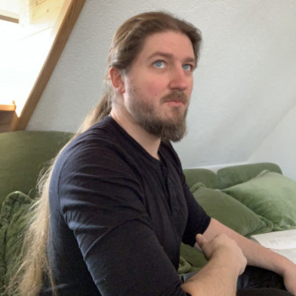 Profile picture of Skelduburg