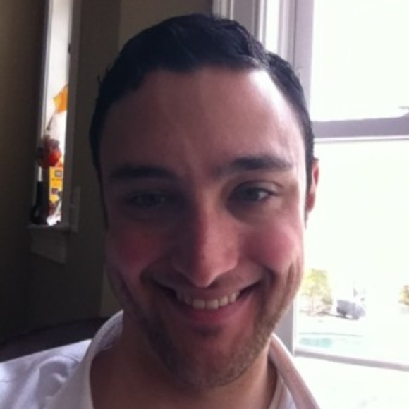 Profile picture of TBlev