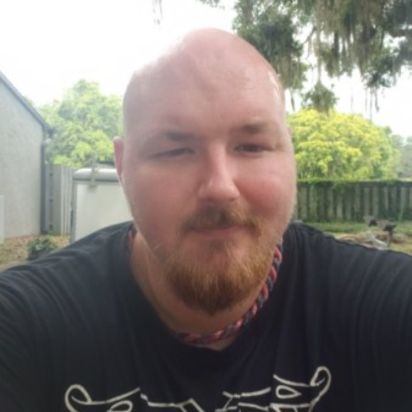 Profile picture of FerDeLance