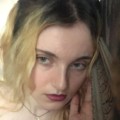 Profile picture of LinaAshadha
