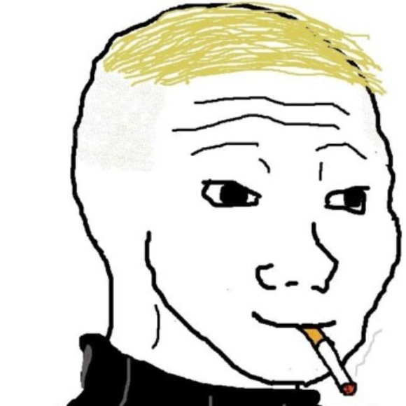 Profile picture of Max14