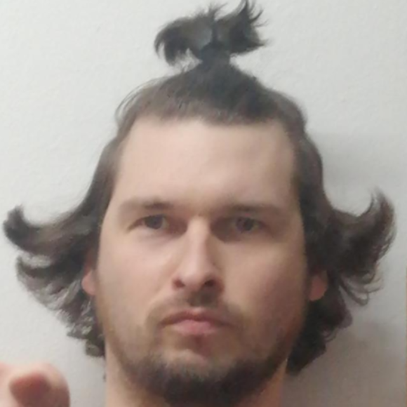 Profile picture of Strayner