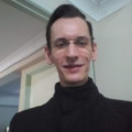 Profile picture of BlueBlood