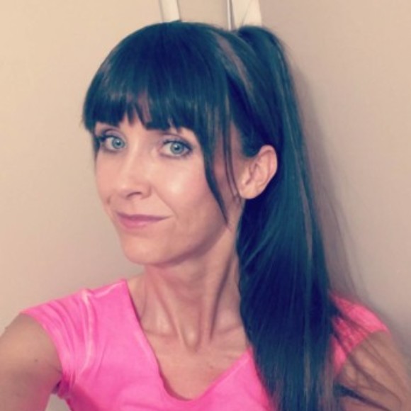 Profile picture of queenofthefruit