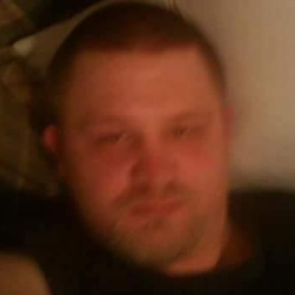 Profile picture of 88