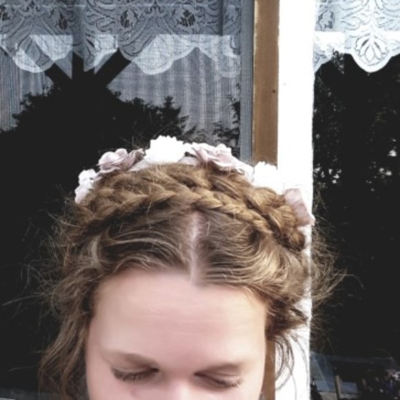 Profile picture of Linda