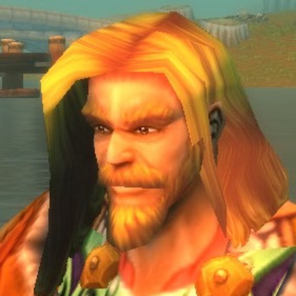 Profile picture of Hakon