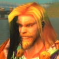 Profile picture of Hakon