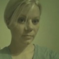 Profile picture of Caligirl