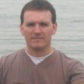 Profile picture of Ir0n W1LL